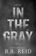 In the Gray