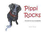 Pippi Rocks