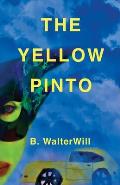 The Yellow Pinto