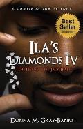ILA's Diamond's IV: The House That Jack Built