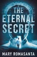 The Eternal Secret