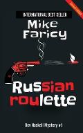 Russian Roulette: Second Edition