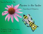 Monster in the Garden: Zegendaagozid Gitigaaning