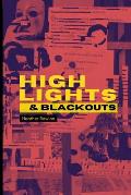 Highlights & Blackouts