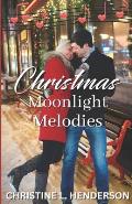 Christmas Moonlight Melodies