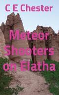 Meteor Shooters on Elatha
