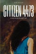 Citizen 4473