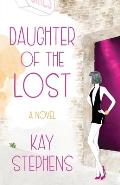 Daughter of the Lost
