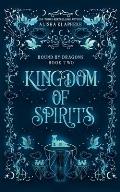 Kingdom of Spirits