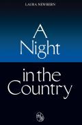 A Night in the Country
