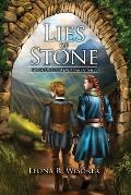 Lies of Stone