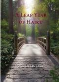 A Leap Year of Haiku