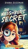 The Neighbors' Secret