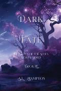 Dark Fate: The Crown of the Seven Realms Series