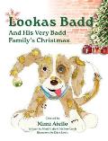 Lookas Badd and his Very Badd Families' Christmas