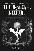 The Dragons Keeper