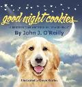 Good Night Cookies