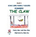 The Claw: Book 8