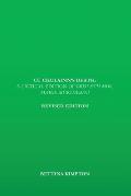 C? Chulainn's Death: A Critical Edition of Brislech M?r Maige Murthemni