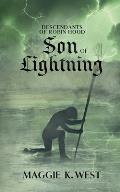 Son of Lightning