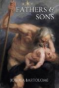 Fathers & Sons