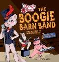 The Boogie Barn Band