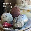 Phyllis Hartley: Artist, Sculptor, Writer