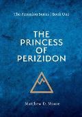 The Princess of Perizidon