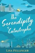 The Serendipity of Catastrophe