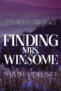 Finding Mrs. Winsome