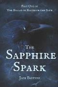 The Sapphire Spark