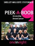 Peek-A-Boob: Uncovering Breast Cancer