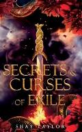 Secrets & Curses of Exile