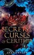 Secrets & Curses of Cerithia