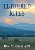 Tethered Kites