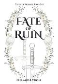 Fate of Ruin