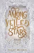 Among Veiled Stars: A spellbinding quest into the whimsical world of Aevover