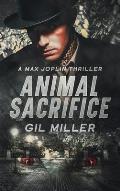 Animal Sacrifice