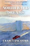Northward Dreams