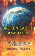 Broken Earth: Devastation