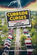 Curbside Curses: The Yardsale Anthology