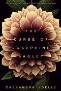 The Curse of Josephine Bagley