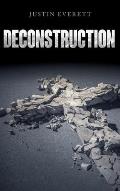 Deconstruction