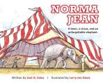 Norma Jean